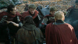 extant_GameOfThrones_7x01-Dragonstone_4014