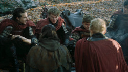 extant_GameOfThrones_7x01-Dragonstone_4015