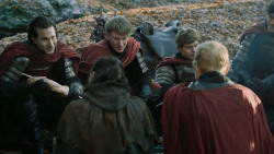 extant_GameOfThrones_7x01-Dragonstone_4016