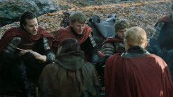 extant_GameOfThrones_7x01-Dragonstone_4017