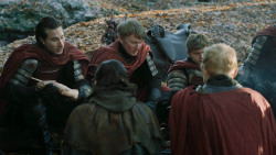 extant_GameOfThrones_7x01-Dragonstone_4018