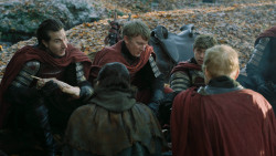 extant_GameOfThrones_7x01-Dragonstone_4019