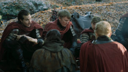 extant_GameOfThrones_7x01-Dragonstone_4020