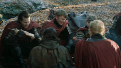 extant_GameOfThrones_7x01-Dragonstone_4021