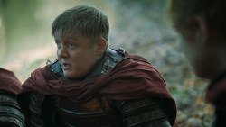extant_GameOfThrones_7x01-Dragonstone_4022