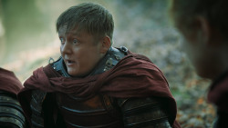 extant_GameOfThrones_7x01-Dragonstone_4023
