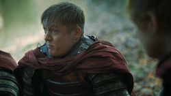 extant_GameOfThrones_7x01-Dragonstone_4024