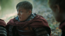 extant_GameOfThrones_7x01-Dragonstone_4025