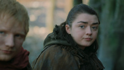 extant_GameOfThrones_7x01-Dragonstone_4026