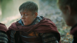 extant_GameOfThrones_7x01-Dragonstone_4027