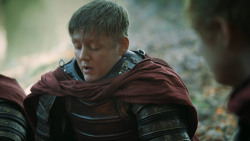 extant_GameOfThrones_7x01-Dragonstone_4028