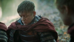 extant_GameOfThrones_7x01-Dragonstone_4029