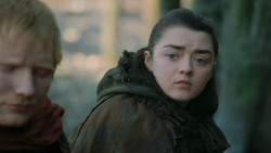 extant_GameOfThrones_7x01-Dragonstone_4030