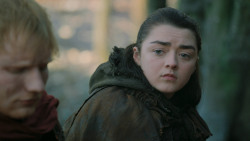 extant_GameOfThrones_7x01-Dragonstone_4031