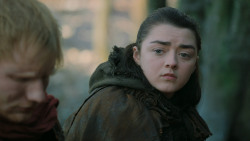 extant_GameOfThrones_7x01-Dragonstone_4032