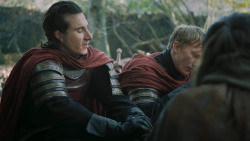 extant_GameOfThrones_7x01-Dragonstone_4033