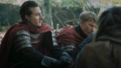 extant_GameOfThrones_7x01-Dragonstone_4034