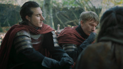 extant_GameOfThrones_7x01-Dragonstone_4035