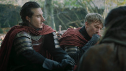 extant_GameOfThrones_7x01-Dragonstone_4036