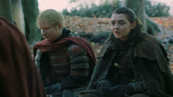 extant_GameOfThrones_7x01-Dragonstone_4037