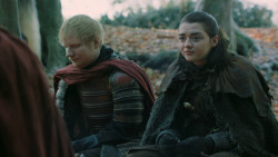 extant_GameOfThrones_7x01-Dragonstone_4038