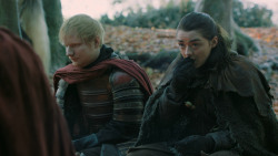 extant_GameOfThrones_7x01-Dragonstone_4040