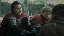 extant_GameOfThrones_7x01-Dragonstone_4041
