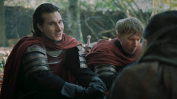 extant_GameOfThrones_7x01-Dragonstone_4043
