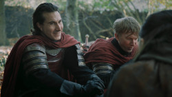 extant_GameOfThrones_7x01-Dragonstone_4044