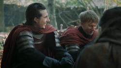 extant_GameOfThrones_7x01-Dragonstone_4045