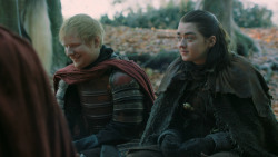extant_GameOfThrones_7x01-Dragonstone_4047