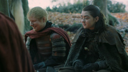 extant_GameOfThrones_7x01-Dragonstone_4049