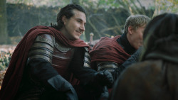 extant_GameOfThrones_7x01-Dragonstone_4050