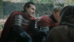 extant_GameOfThrones_7x01-Dragonstone_4051