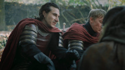 extant_GameOfThrones_7x01-Dragonstone_4052