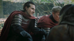 extant_GameOfThrones_7x01-Dragonstone_4053