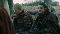 extant_GameOfThrones_7x01-Dragonstone_4054