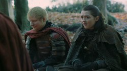 extant_GameOfThrones_7x01-Dragonstone_4056