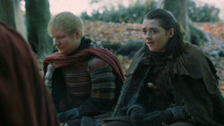 extant_GameOfThrones_7x01-Dragonstone_4057