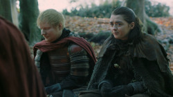 extant_GameOfThrones_7x01-Dragonstone_4058