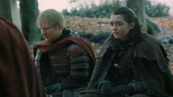 extant_GameOfThrones_7x01-Dragonstone_4059