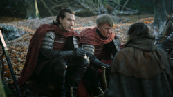 extant_GameOfThrones_7x01-Dragonstone_4061