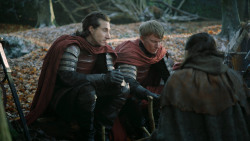 extant_GameOfThrones_7x01-Dragonstone_4062