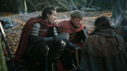 extant_GameOfThrones_7x01-Dragonstone_4063