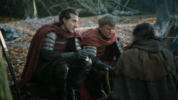 extant_GameOfThrones_7x01-Dragonstone_4064