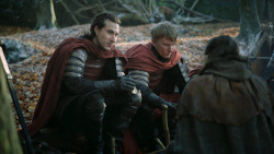 extant_GameOfThrones_7x01-Dragonstone_4065
