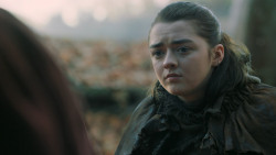 extant_GameOfThrones_7x01-Dragonstone_4067