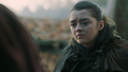 extant_GameOfThrones_7x01-Dragonstone_4070