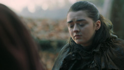 extant_GameOfThrones_7x01-Dragonstone_4071