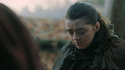 extant_GameOfThrones_7x01-Dragonstone_4074